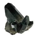 Smoky Quartz